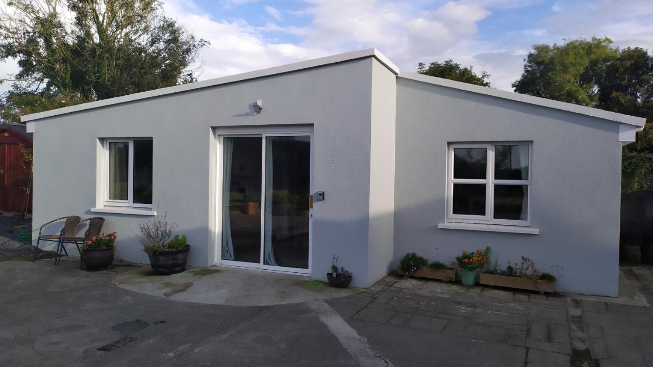 Dromore West Lovely Cosy Cottage Close To Atlantic Beaches מראה חיצוני תמונה