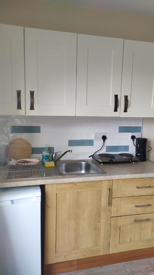 Dromore West Lovely Cosy Cottage Close To Atlantic Beaches מראה חיצוני תמונה